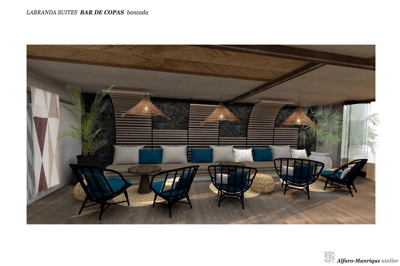 **** Hotel Labranda Isla Bonita Spagna
