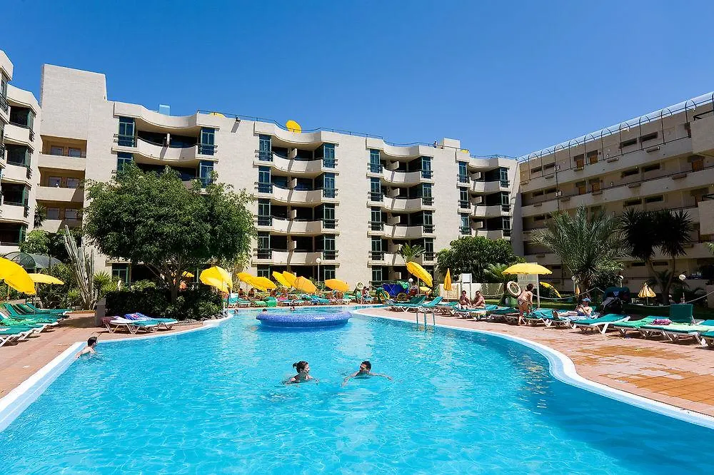 Labranda Isla Bonita Spagna