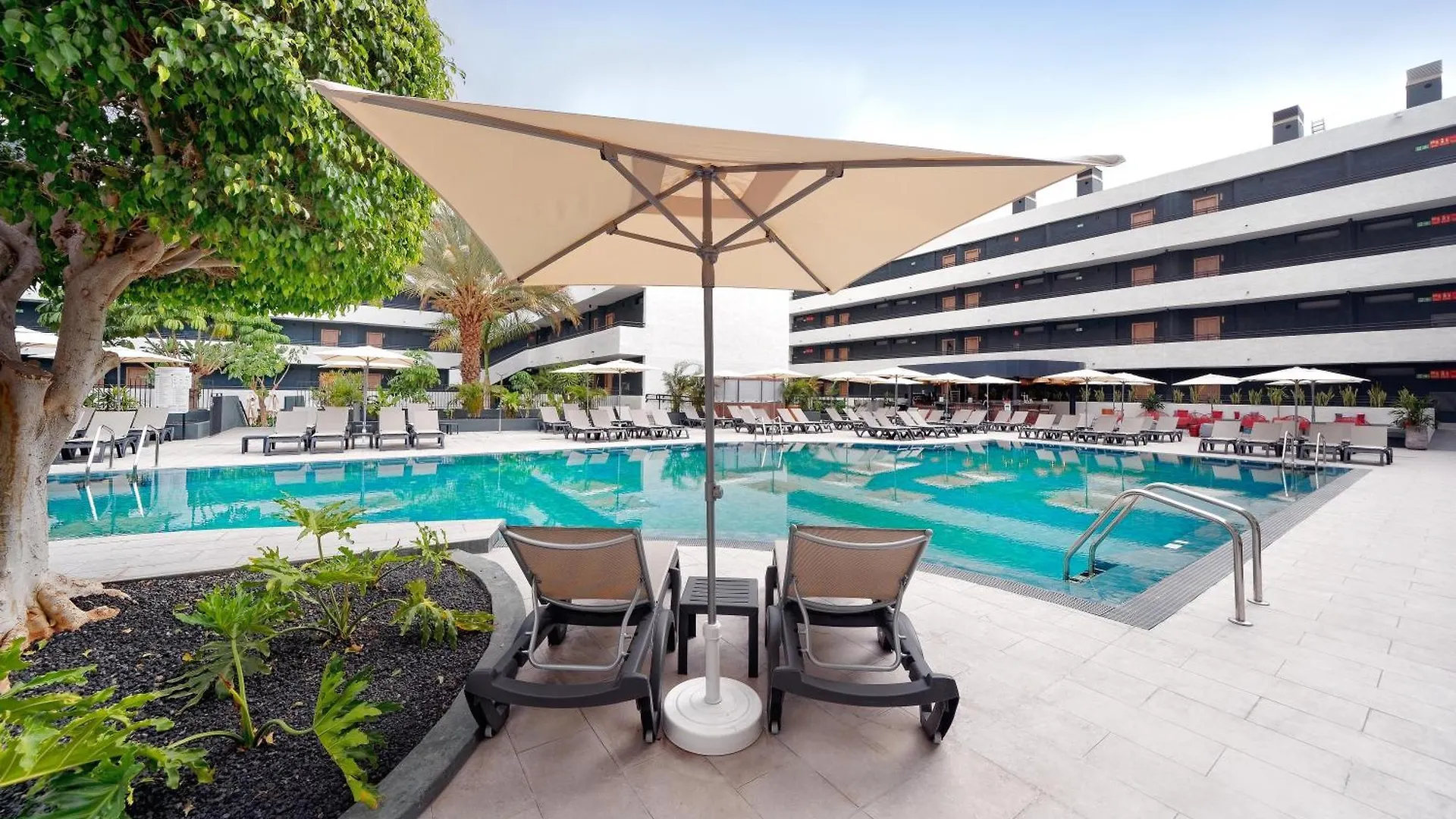 **** Hotel Labranda Isla Bonita Spagna