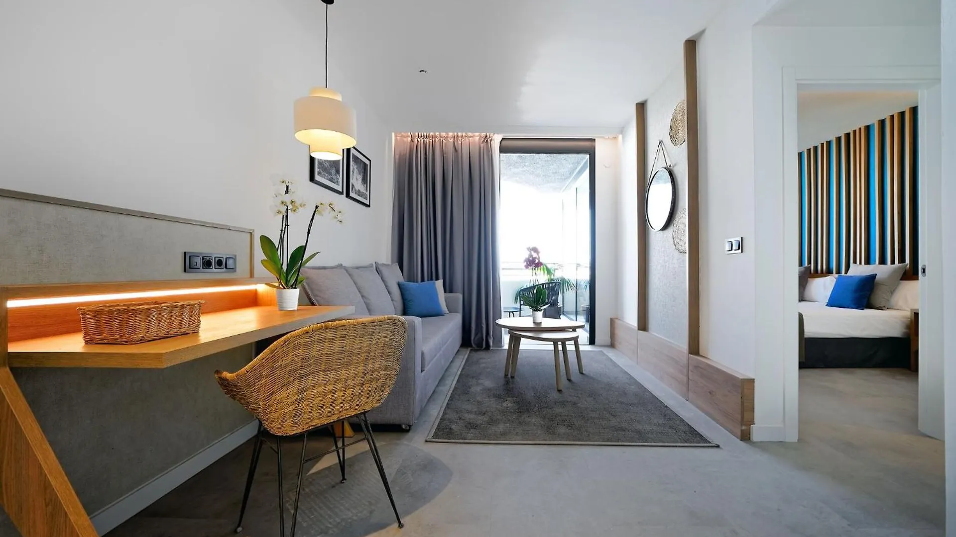 **** Hotel Labranda Isla Bonita Spagna