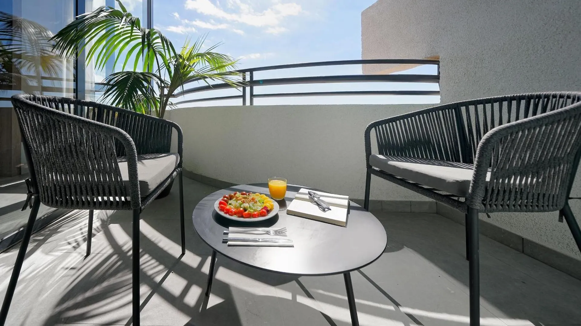 **** Hotel Labranda Isla Bonita Spagna