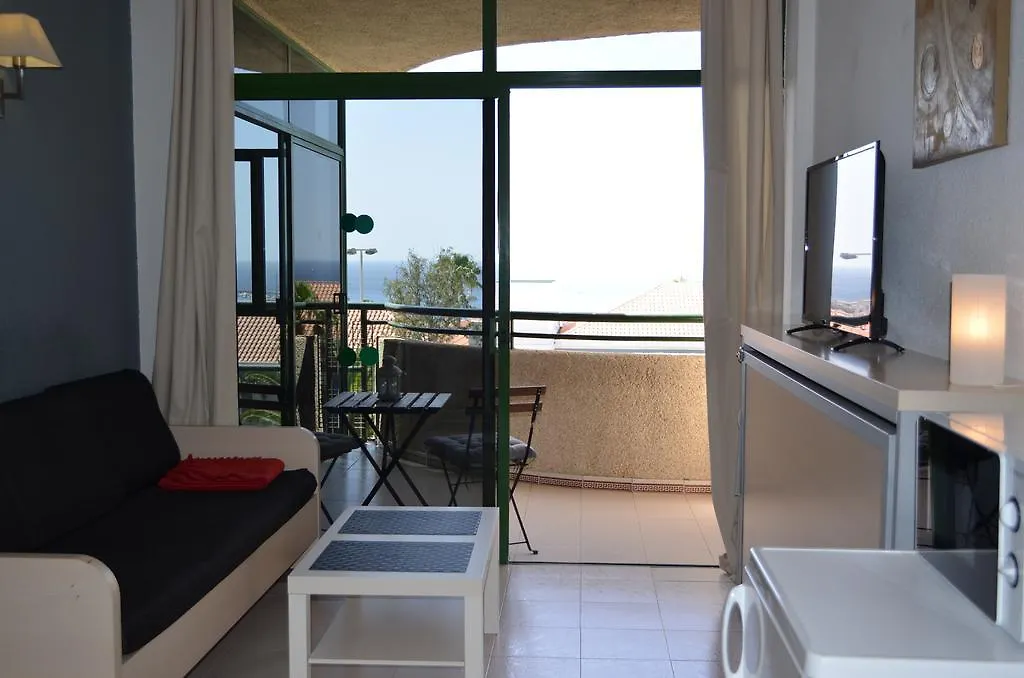 Hotel Labranda Isla Bonita