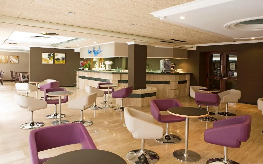 Hovima Suites Costa Adeje (Adults Only) 4*,