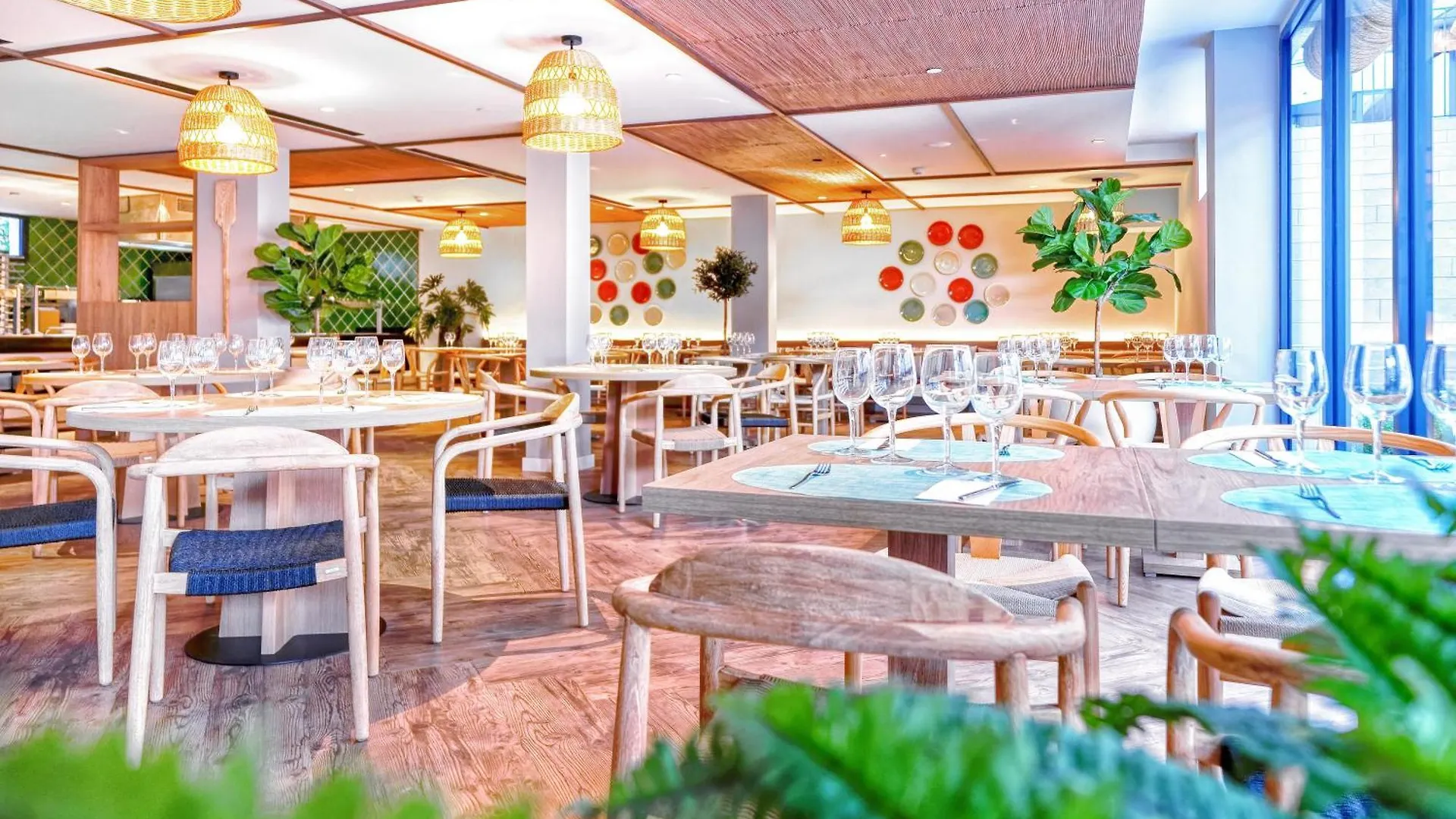 **** Otel Hovima Suites Costa Adeje (Adults Only) İspanya