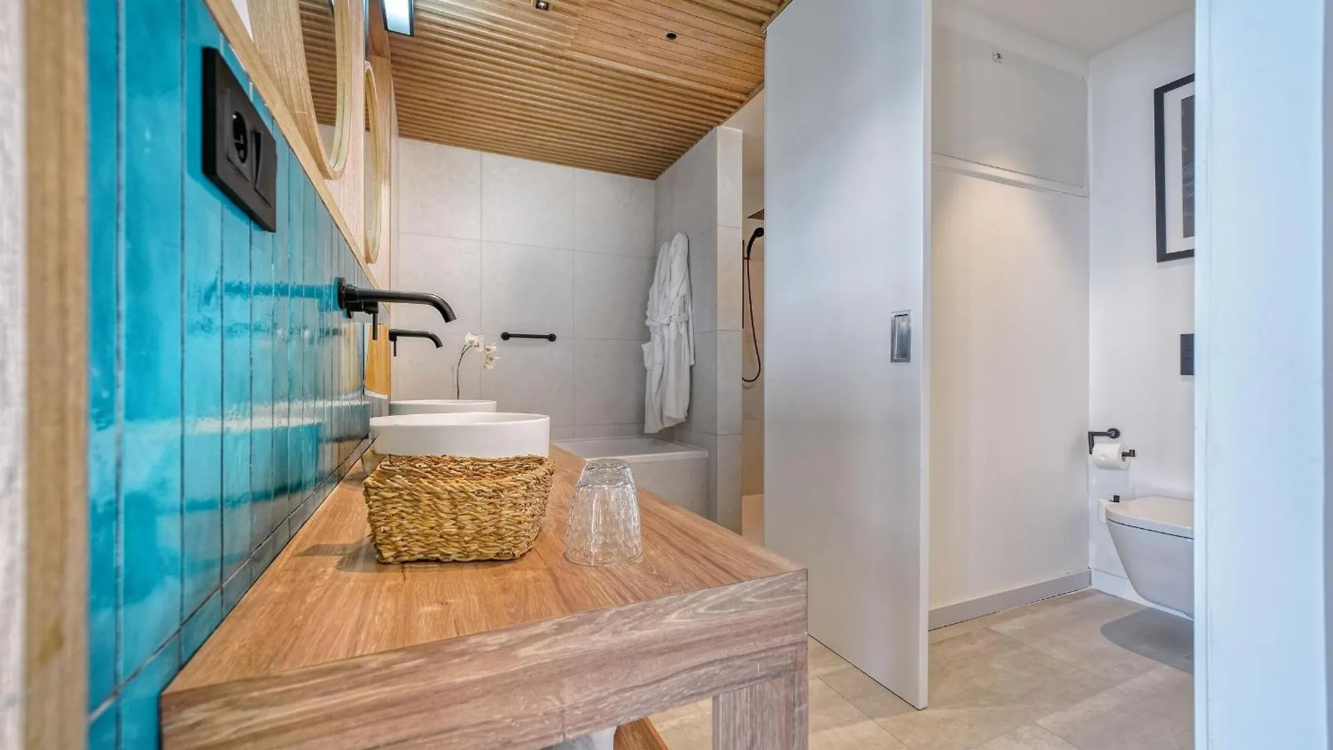 Hovima Suites Costa Adeje (Adults Only) 4*, Costa Adeje (Tenerife) Spain