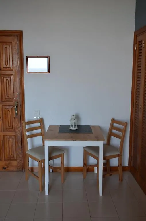 Hovima Suites Costa Adeje (Adults Only) 4*,