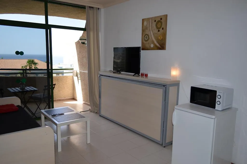 Hotel Hovima Suites Costa Adeje (Adults Only)