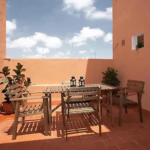 Muntanya - Apartments In Sagrada Familia Appartamento Barcellona
