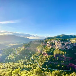 Chenin Blanc-priorat- Appartamento Cornudella de Montsant
