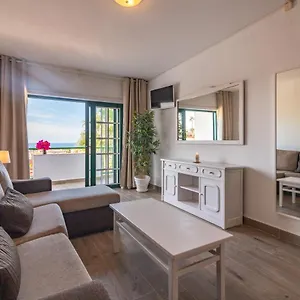 Apartmán Neptuno Costadeje