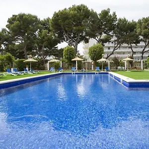 Hotel Foners (adults Only)