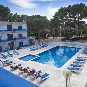 navštívit hotel