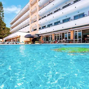 navštívit hotel