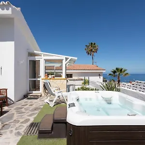 Jill's Dream Casa vacanze Costa Adeje (Tenerife)