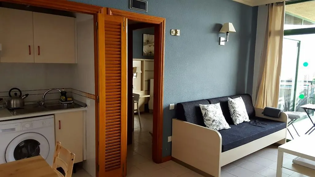 Hotel Hovima Suites Costa Adeje (Adults Only)
