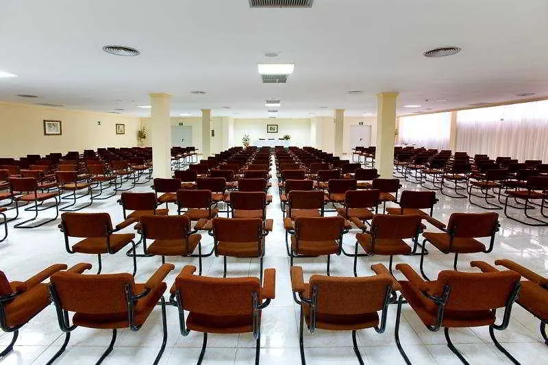 Hovima Suites Costa Adeje (Adults Only) Španělsko